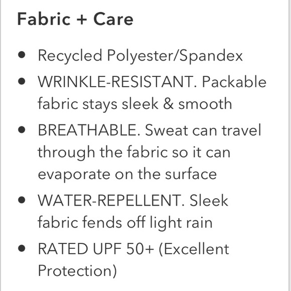 Athleta Attitude Pants Size 4 - Picture 11 of 16